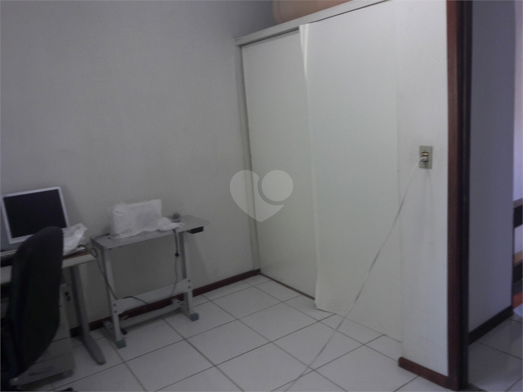 Venda Casa São Gonçalo Maria Paula REO947537 24