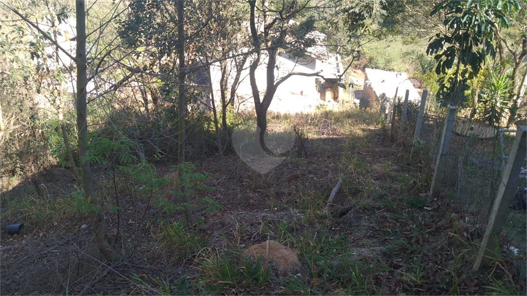 Venda Área de Terra Atibaia Estância Santa Maria Do Laranjal REO947541 4