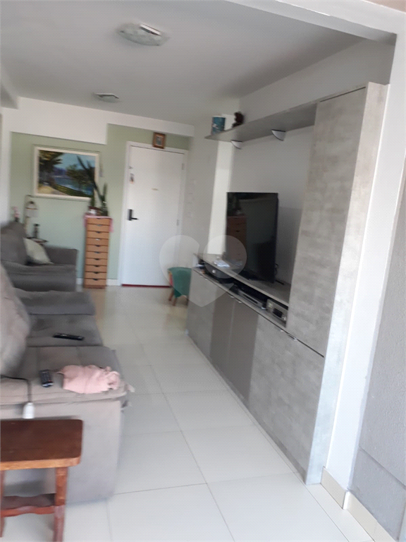 Venda Apartamento São Paulo Vila Prudente REO947543 7