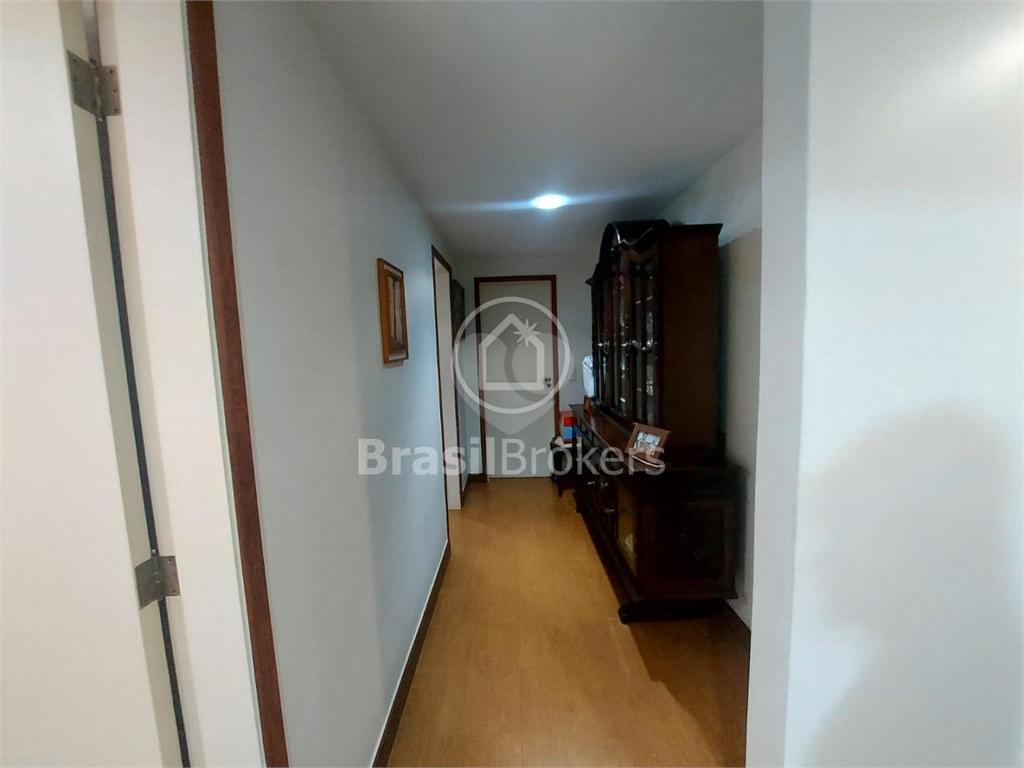 Venda Apartamento Niterói Ingá REO947544 12