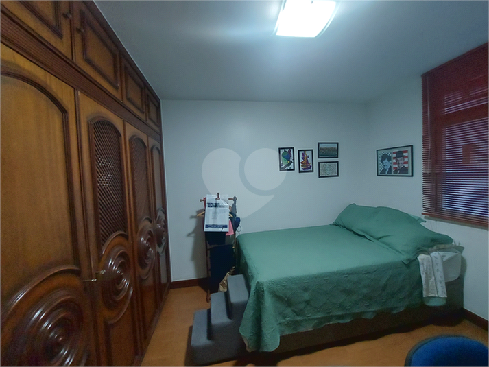 Foto REO947544