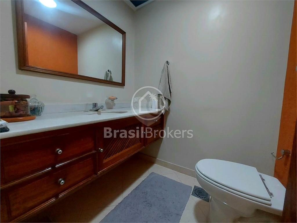 Venda Apartamento Niterói Ingá REO947544 11