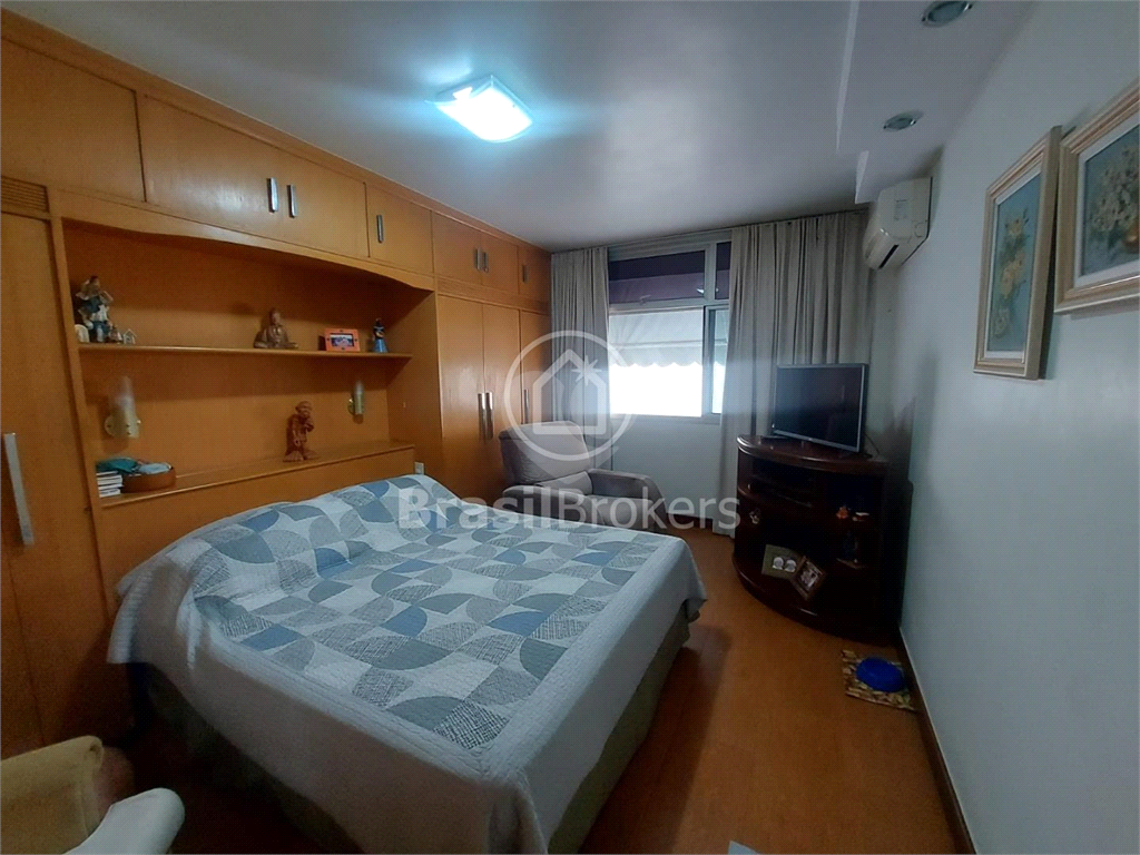 Venda Apartamento Niterói Ingá REO947544 15