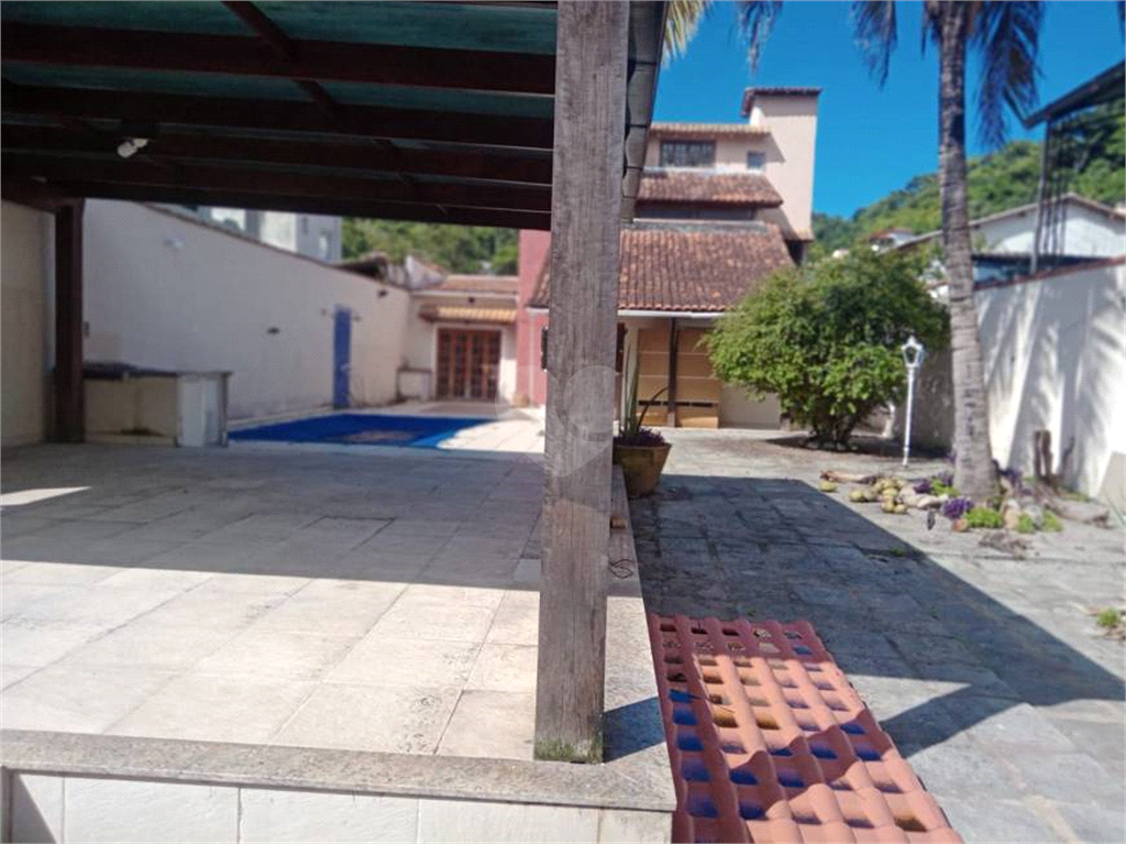 Venda Casa Niterói Piratininga REO947547 4