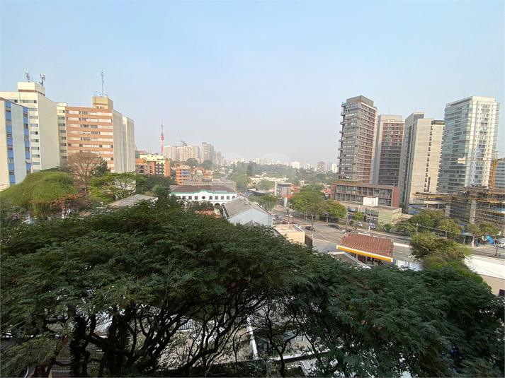 Foto REO947549