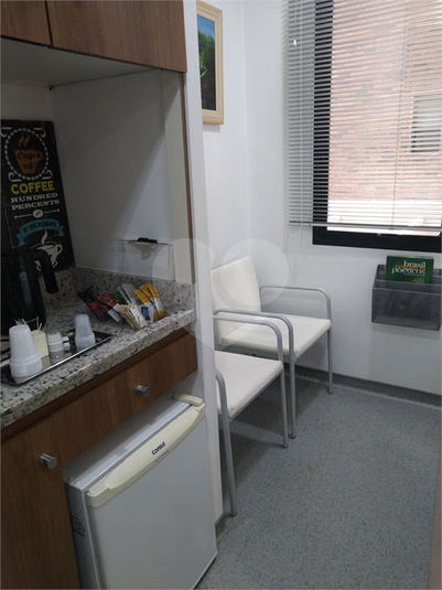 Venda Salas São Paulo Pinheiros REO947560 1