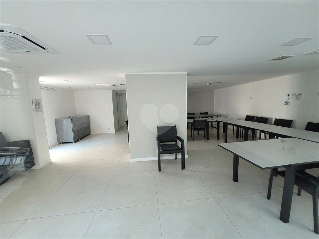 Venda Apartamento São Paulo Perdizes REO947562 42