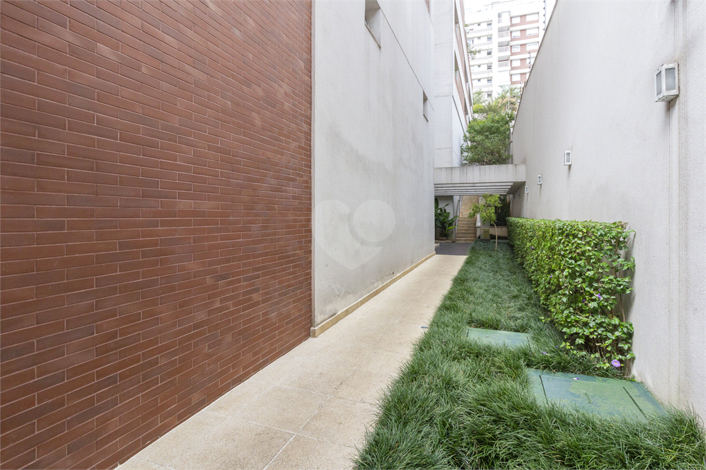 Venda Garden São Paulo Vila Anglo Brasileira REO947565 52