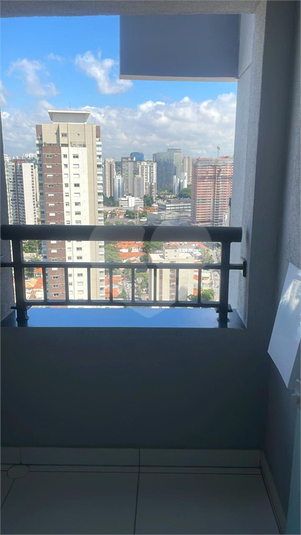 Foto REO947567