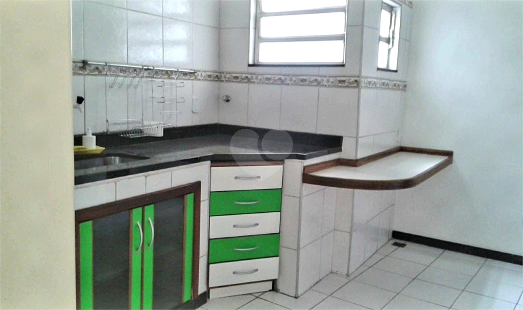 Venda Casa São Gonçalo Venda Da Cruz REO947572 7