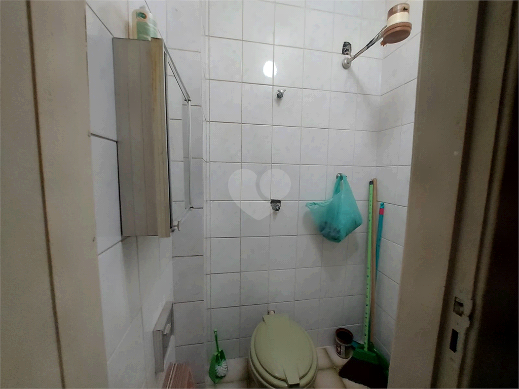 Venda Apartamento Niterói Icaraí REO947575 18