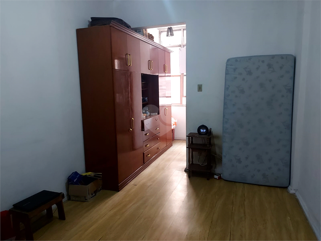 Venda Apartamento Niterói Icaraí REO947575 6