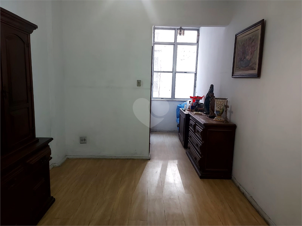 Venda Apartamento Niterói Icaraí REO947575 5