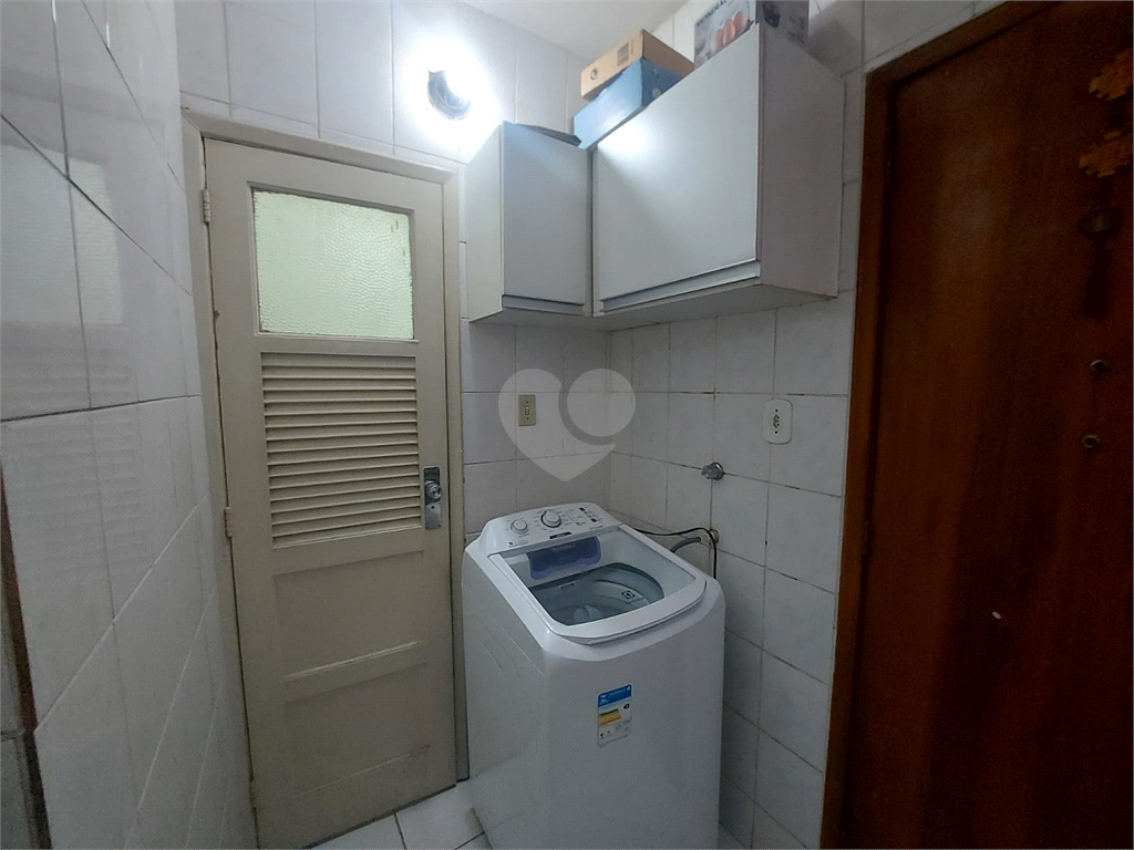 Venda Apartamento Niterói Icaraí REO947575 15