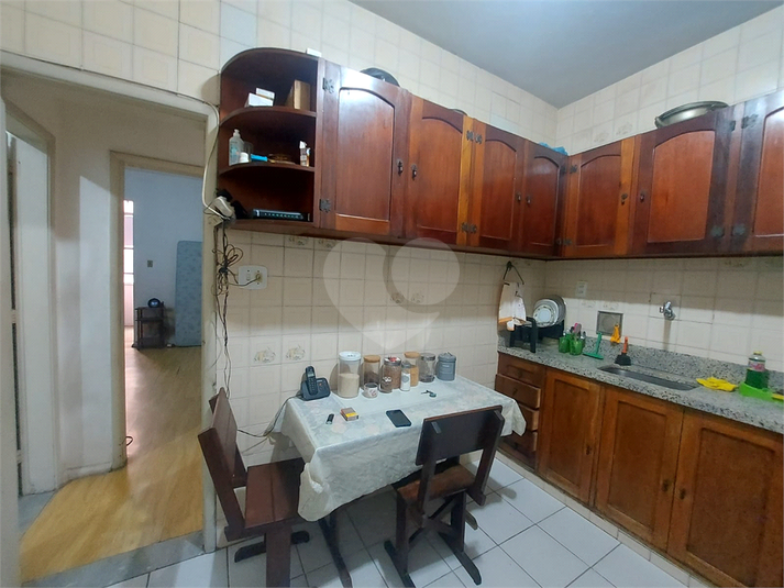 Venda Apartamento Niterói Icaraí REO947575 9