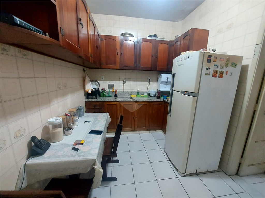 Venda Apartamento Niterói Icaraí REO947575 8