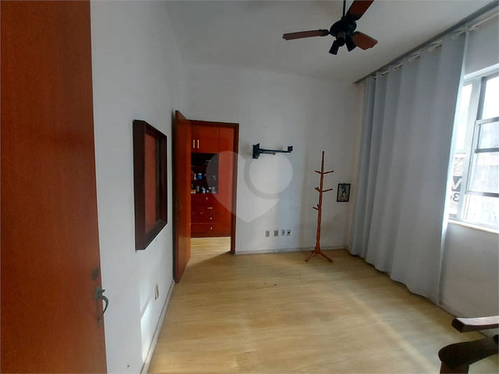 Venda Apartamento Niterói Icaraí REO947575 3