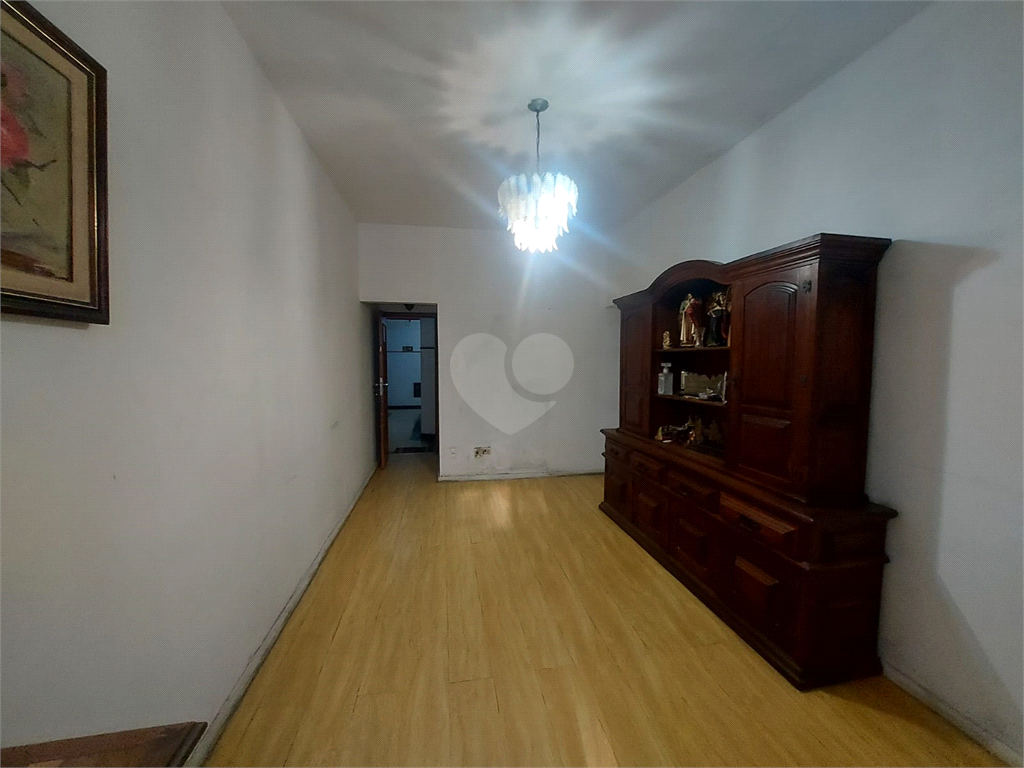 Venda Apartamento Niterói Icaraí REO947575 4