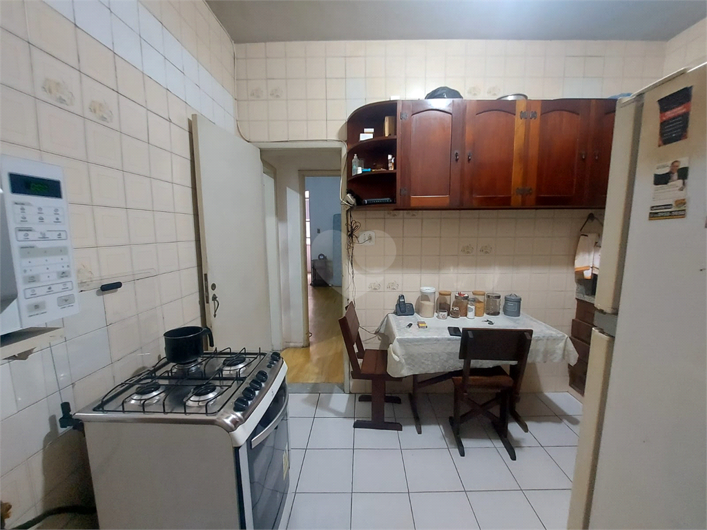 Venda Apartamento Niterói Icaraí REO947575 10