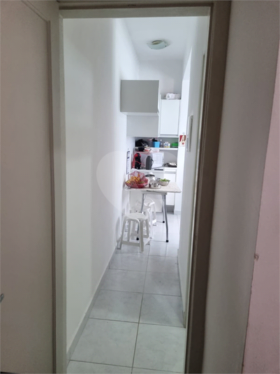 Foto REO947580