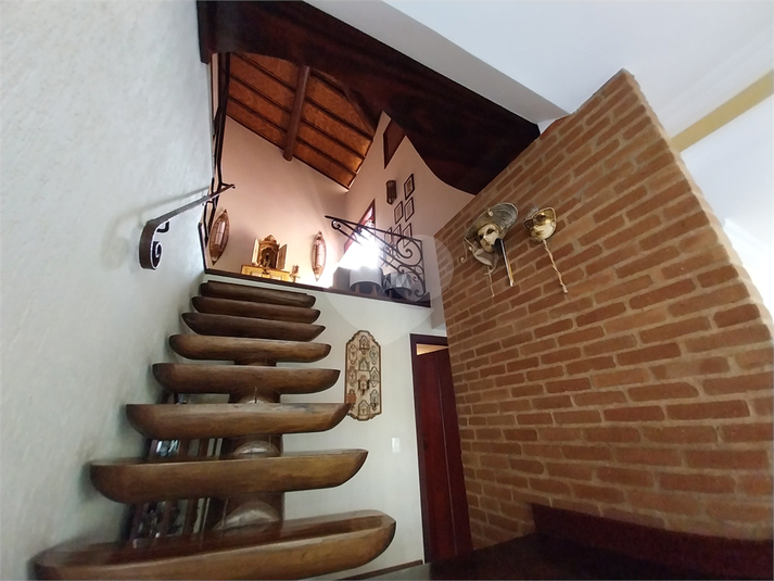 Venda Casa Niterói Itacoatiara REO947582 36