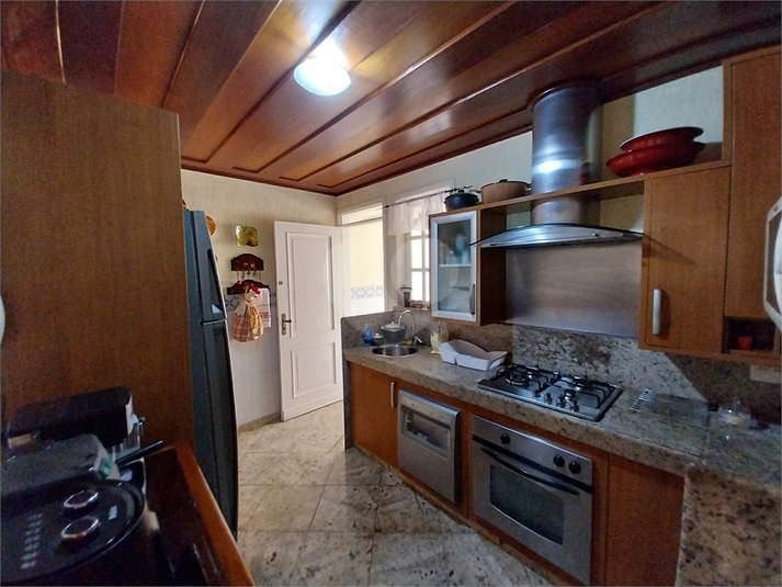 Venda Casa Niterói Itacoatiara REO947582 39