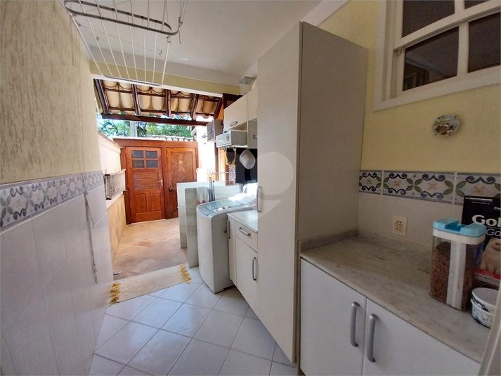 Venda Casa Niterói Itacoatiara REO947582 27