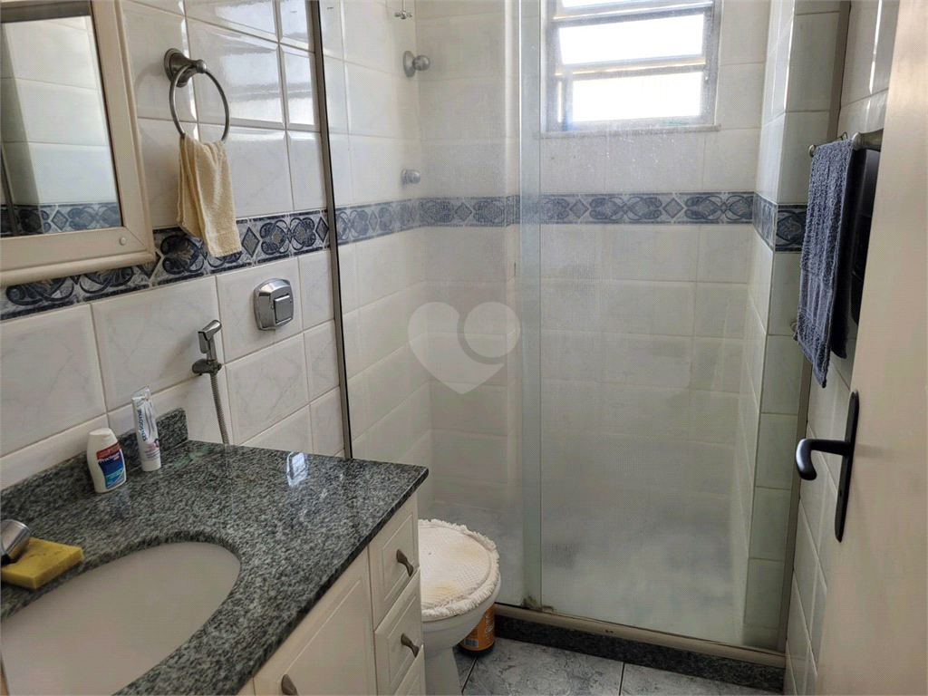 Venda Apartamento Niterói Santa Rosa REO947603 11