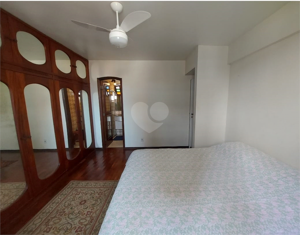 Venda Apartamento Niterói Icaraí REO947605 14