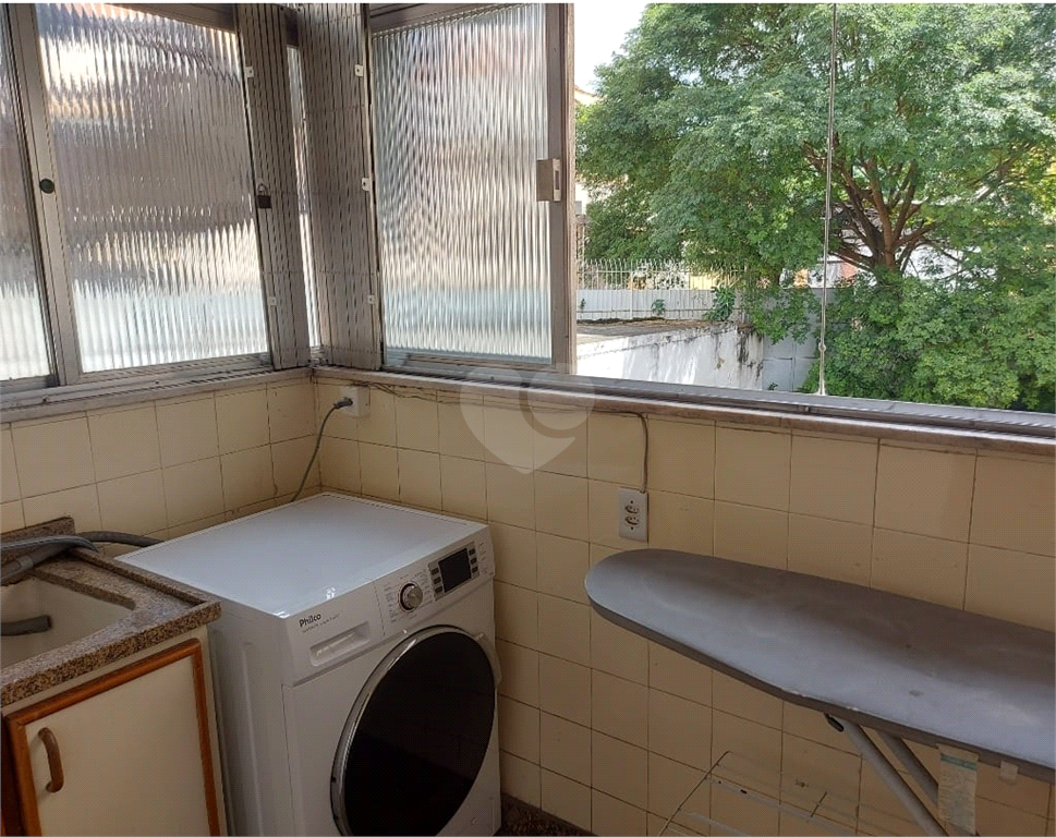 Venda Apartamento Niterói Icaraí REO947605 35