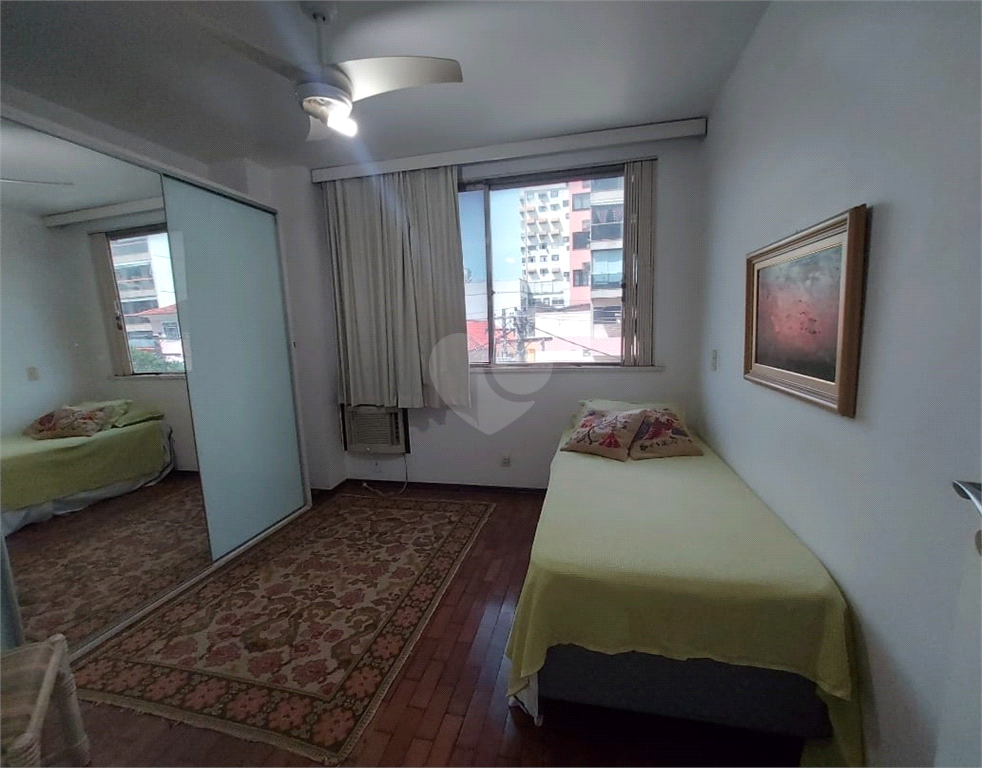 Venda Apartamento Niterói Icaraí REO947605 22