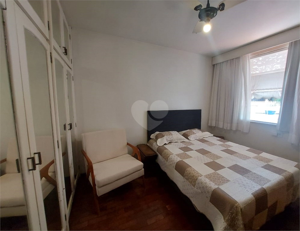 Venda Apartamento Niterói Icaraí REO947605 19