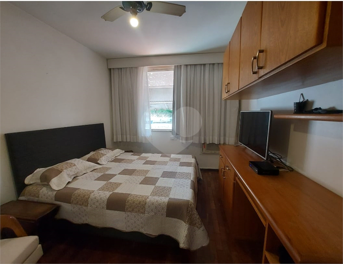 Venda Apartamento Niterói Icaraí REO947605 25