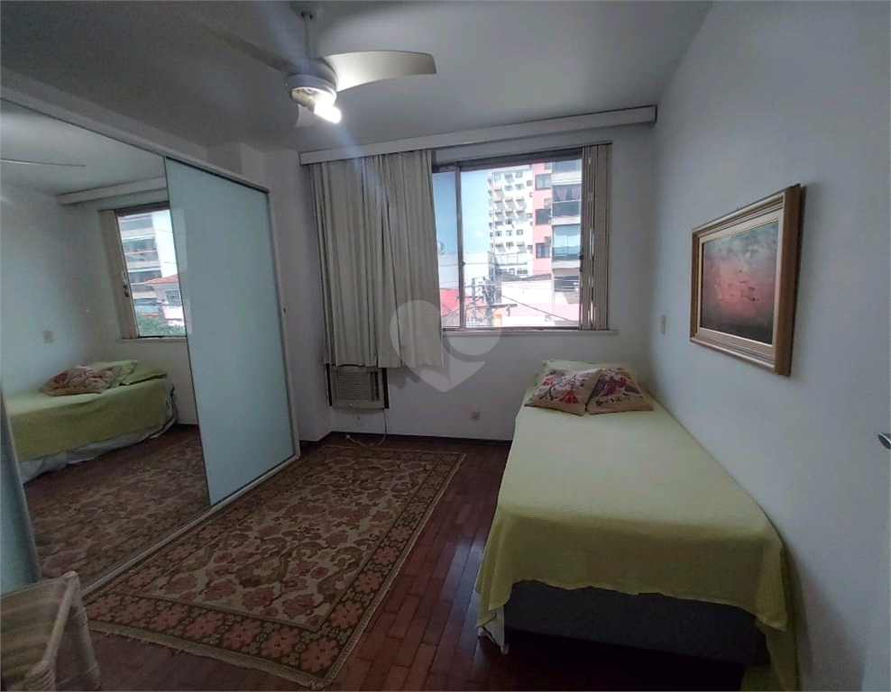 Venda Apartamento Niterói Icaraí REO947605 30