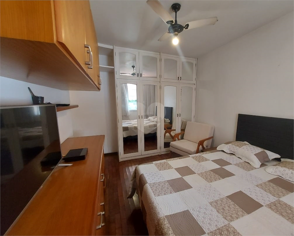 Venda Apartamento Niterói Icaraí REO947605 26