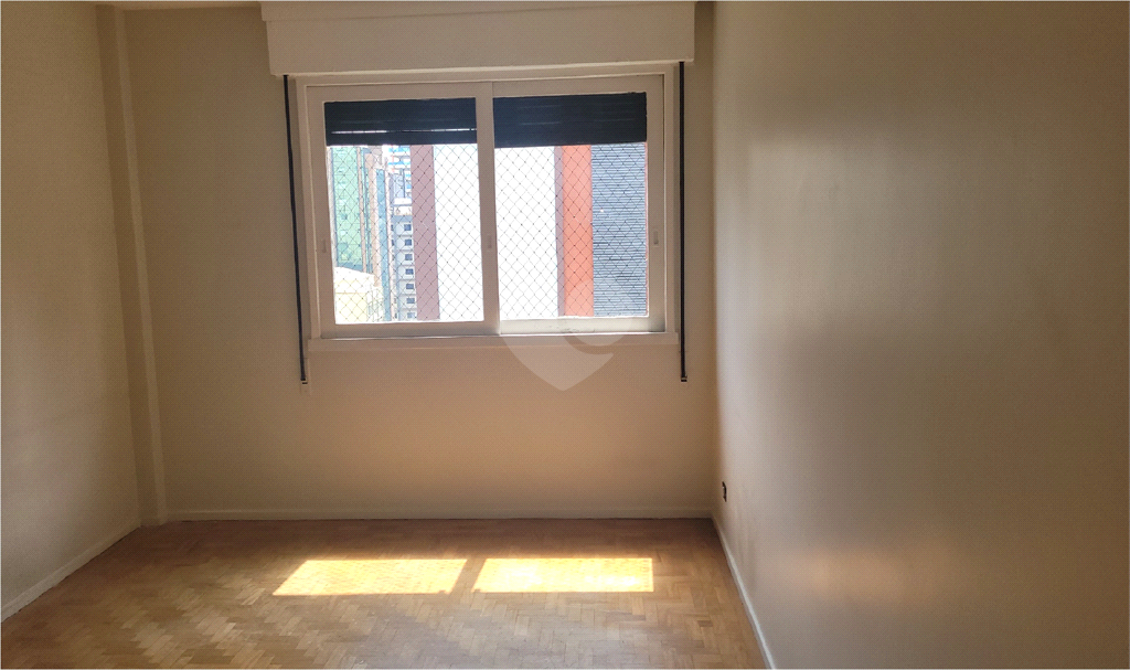 Venda Apartamento São Paulo Jardim Paulista REO947612 14