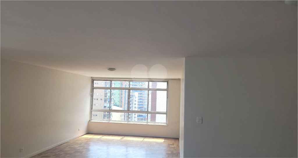 Venda Apartamento São Paulo Jardim Paulista REO947612 4