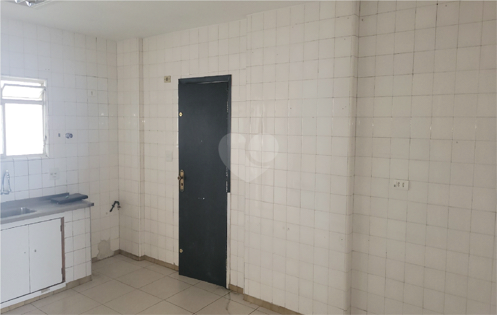 Venda Apartamento São Paulo Jardim Paulista REO947612 11