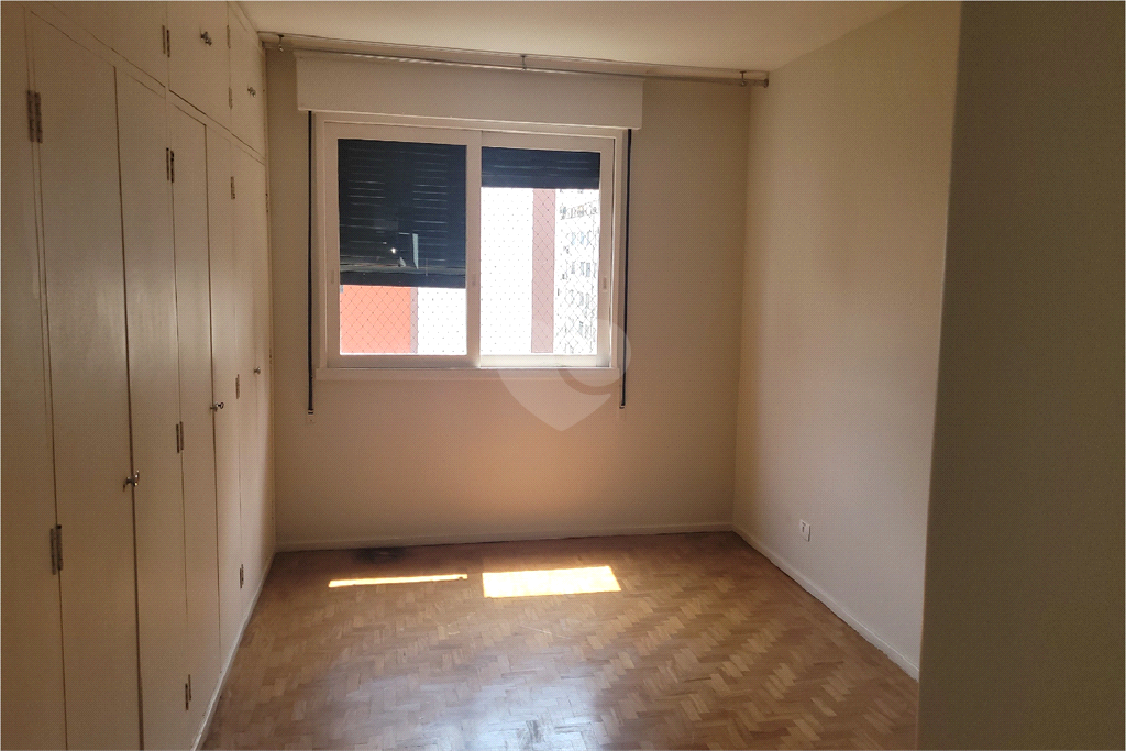 Venda Apartamento São Paulo Jardim Paulista REO947612 15