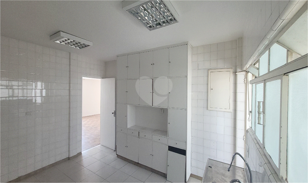 Venda Apartamento São Paulo Jardim Paulista REO947612 8