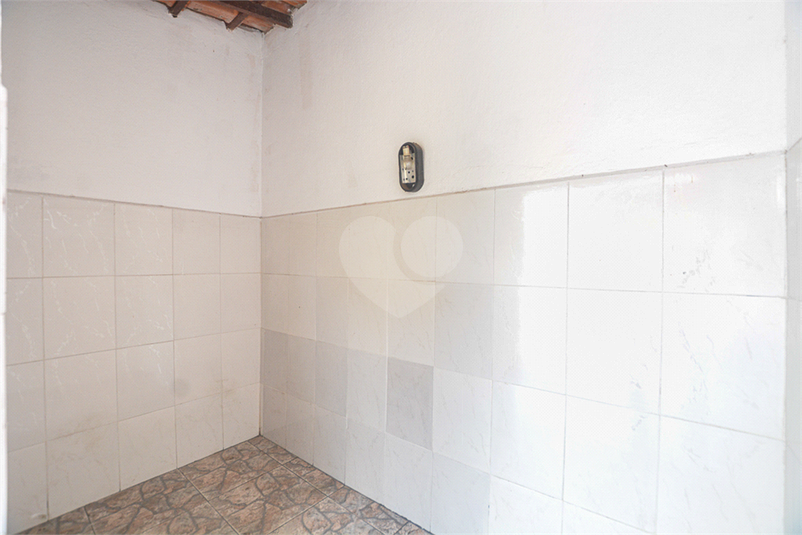 Foto REO947613