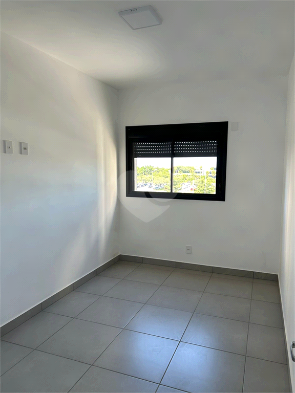 Aluguel Apartamento Sorocaba Além Ponte REO947631 13