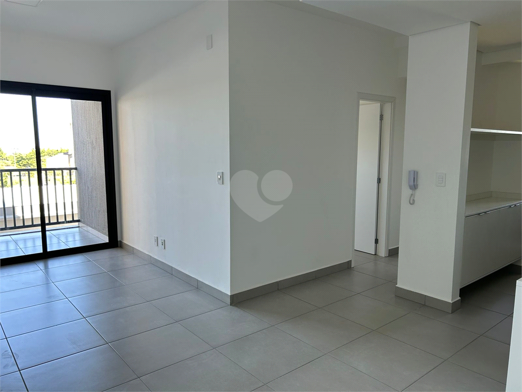 Aluguel Apartamento Sorocaba Além Ponte REO947631 14