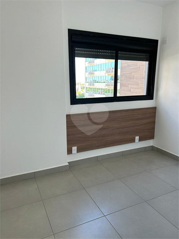 Aluguel Apartamento Sorocaba Além Ponte REO947631 8