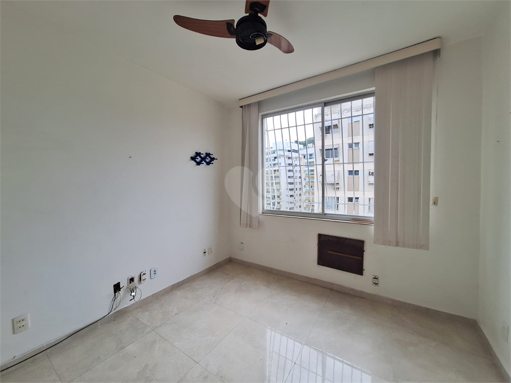 Venda Apartamento Niterói Santa Rosa REO947632 4