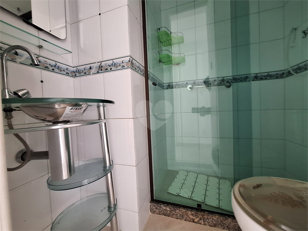 Venda Apartamento Niterói Santa Rosa REO947632 14