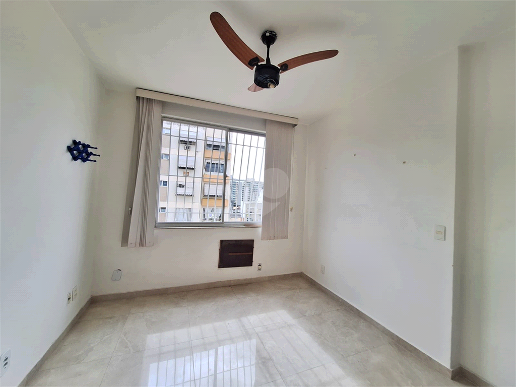 Venda Apartamento Niterói Santa Rosa REO947632 3