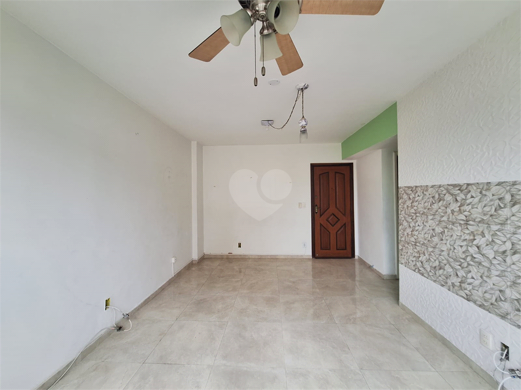 Venda Apartamento Niterói Santa Rosa REO947632 2