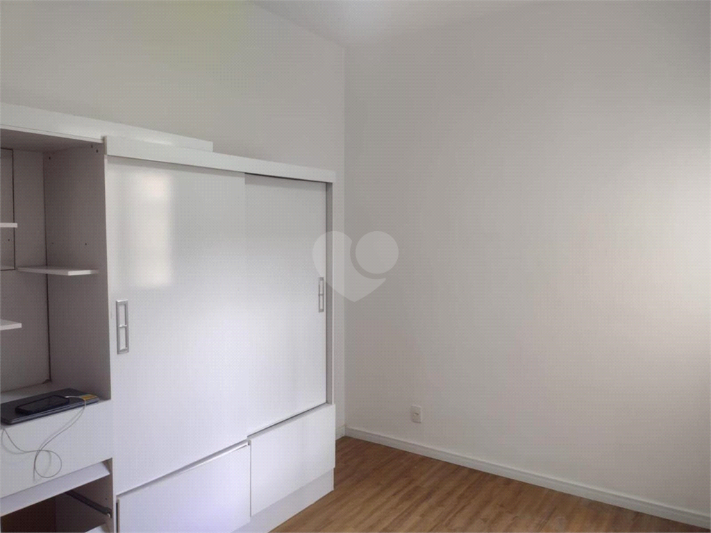 Venda Apartamento Jundiaí Jardim Tereza Cristina REO947652 21