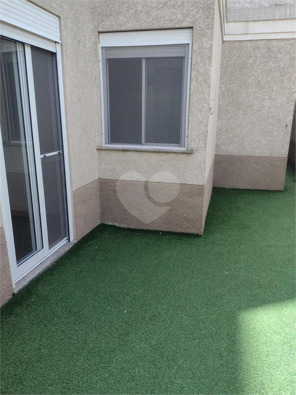 Venda Apartamento Jundiaí Jardim Tereza Cristina REO947652 10